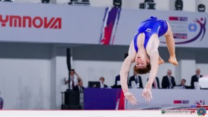 brugnami tommaso ita foto simone ferraro sfa06308